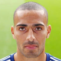 Darren Pratley