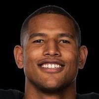 Darren Waller