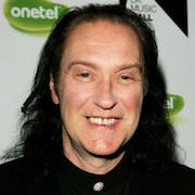 Dave Davies