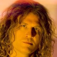 Dave Keuning