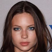 Daveigh Chase