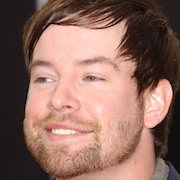 David Cook