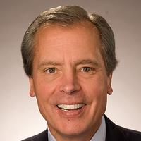 David Dewhurst