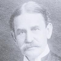 David Hummell Greer