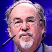 David Horowitz (consumer advocate)