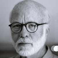 David Hume Kennerly