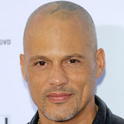 David Labrava