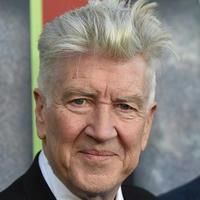 David Lynch