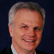 David Neeleman