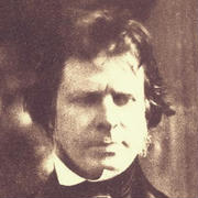 David Octavius Hill