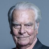 David Owen