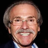 David J. Pecker