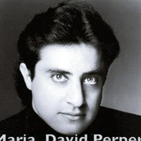 David Perper