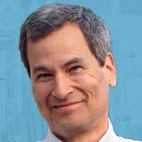 David Pogue