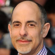 David S. Goyer