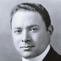 David Sarnoff