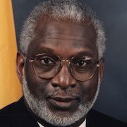 David Satcher