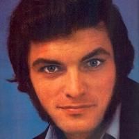 David Selby