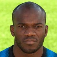 David Suazo