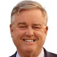 David Trone