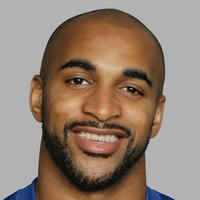 David Tyree