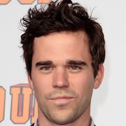 David Walton