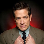 David Zucker