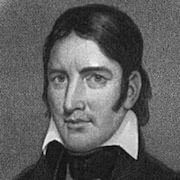 Davy Crockett (outlaw)