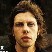 Dax Riggs