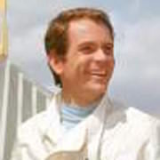 Dean Jones