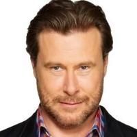 Dean McDermott