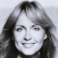 Deborah Harmon