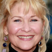 Dee Wallace