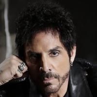 Deen Castronovo