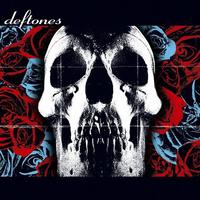 Deftones