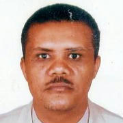 Degefe Bula