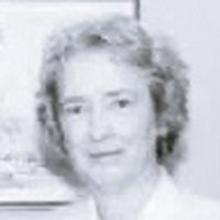 Dena F. Dincauze