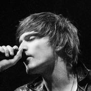 Denis Stoff