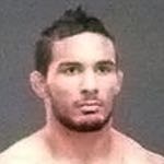 Dennis Bermudez