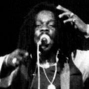 Dennis Brown