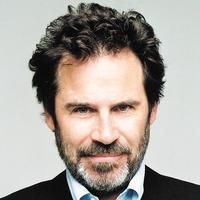 Dennis Miller