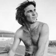 Dennis Wilson