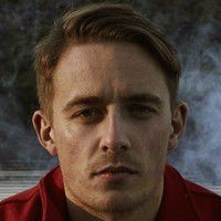 Dermot Kennedy