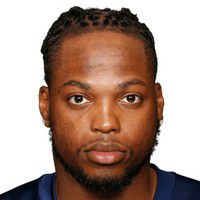 Derrick Henry