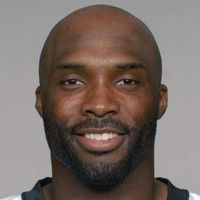 Derrick Mason