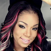 Destra Garcia