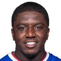 Devin Singletary