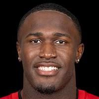 Devin White