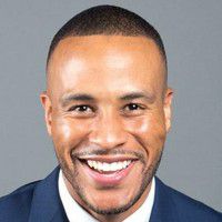 DeVon Franklin