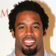 Dhani Jones